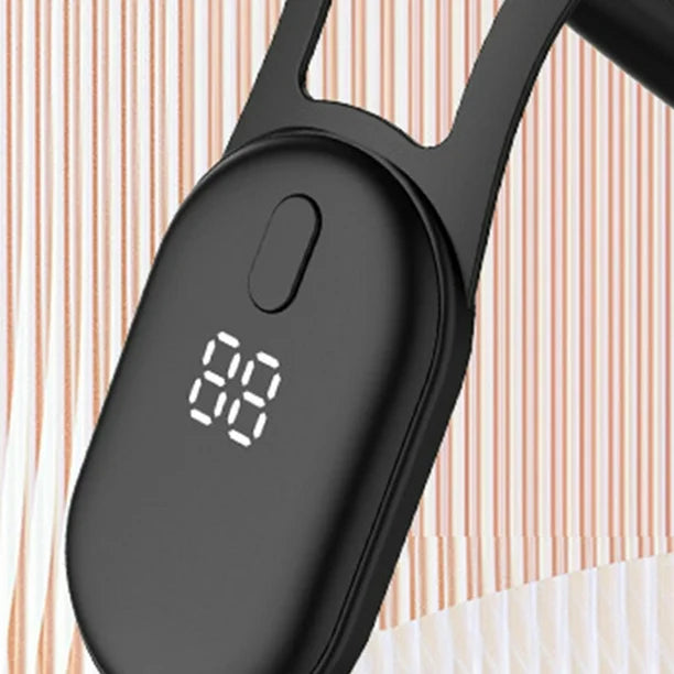 Cosmosa Smart Posture Corrector