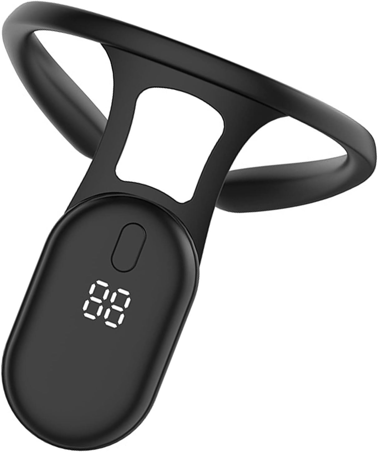 Cosmosa Smart Posture Corrector