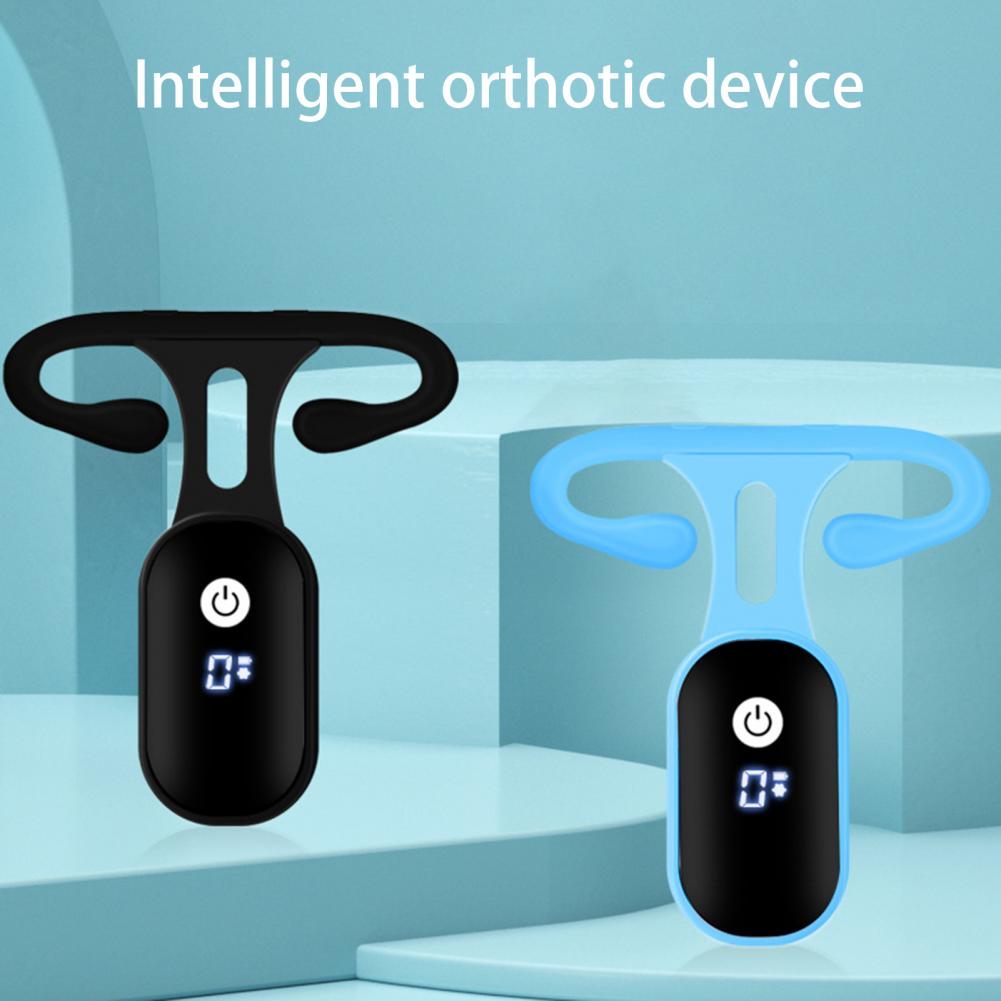 Cosmosa Smart Posture Corrector