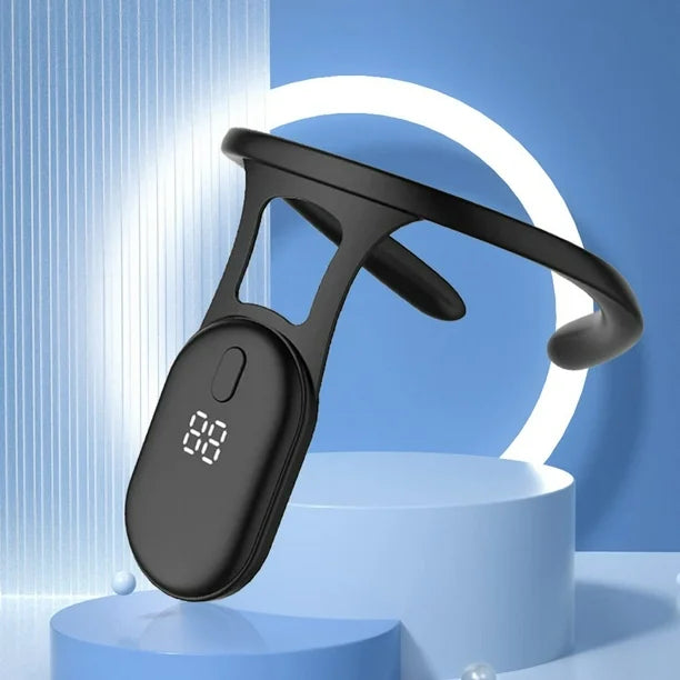 Cosmosa Smart Posture Corrector