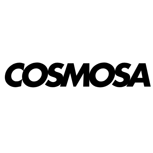 Cosmosaa.com