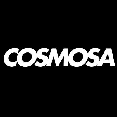 @cosmosaa.uk