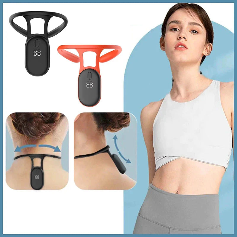 Cosmosa Smart Posture Corrector