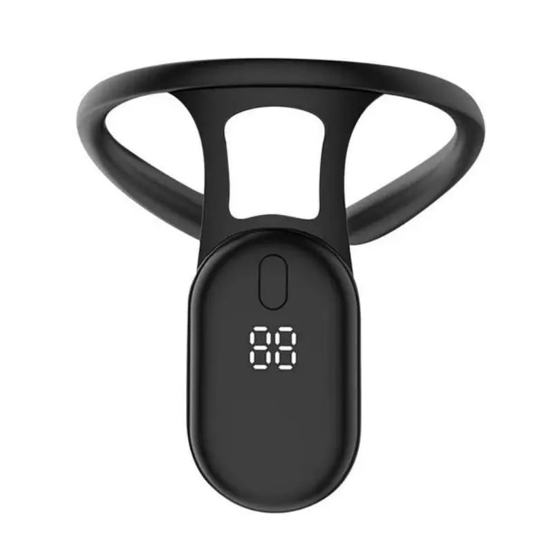 Cosmosa Smart Posture Corrector