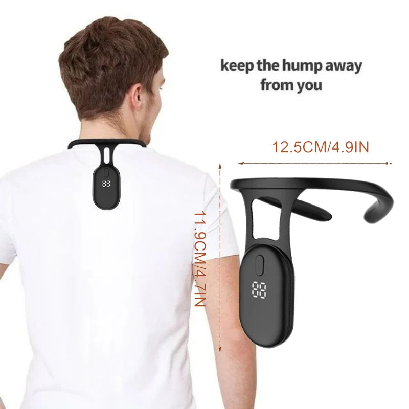Cosmosa Smart Posture Corrector